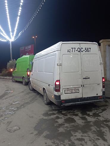 yuk qazeleri: Şeherde Rayonlarda her yerde maşınlar var Buyrun bir zeng qeder — 3
