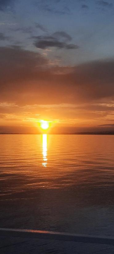 Иссык-Куль 2026: Квартира, БАЙТОН ЦО Каприз, Бостери, Детская площадка, Парковка, стоянка, Охраняемая территория — 11