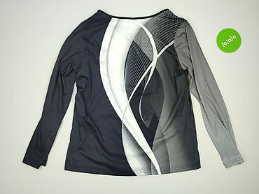 bluza l wymiary: Bluzka damska, rozmiar L — 3