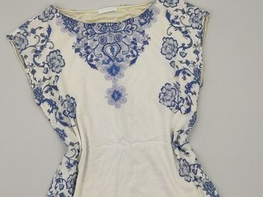 Promod, Сукня жіноча, розмір L