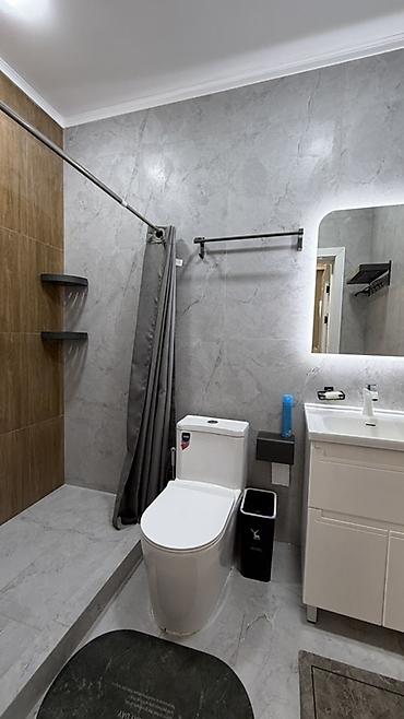 закрытая: Коттедж, Asia Palace, Сары-Ой, 10 мест — 9