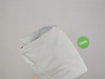 decatlon kurtka: T-shirt damski, rozmiar S — 4