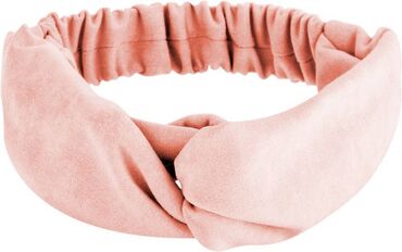 женские майки и топы: Женская повязка на голову, широкая эластичная повязка на голову