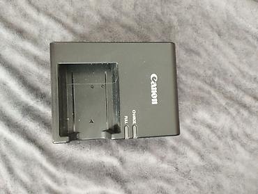 dji phantom: Обмен фотоаппарата на айфон 15-16-17 Фотоаппарат Canon EOS 1300D с — 6