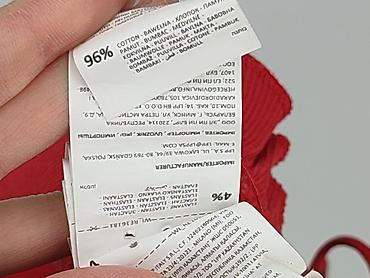 buy items: Reserved, Top damski, rozmiar L — 5