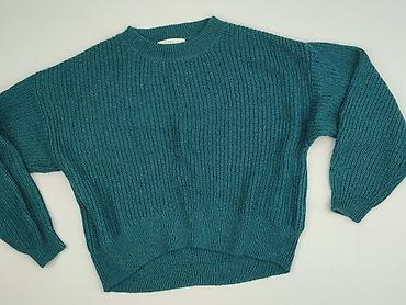 premium: H&M L.O.G.G., Sweter damski, rozmiar S — 1