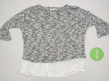 sweter morgan: Clockhouse, Sweter damski, rozmiar M — 2