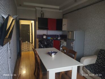 Uzunmüddətli kirayə mənzillər: Masazır dairəsi Ə. Vahid küçəsi bina 1 mənzil 77 ünvanında 3 yataq -da lalafo.az — 10 Uzunmüddətli kirayə mənzillər: Masazır dairəsi Ə. Vahid küçəsi bina 1 mənzil 77 ünvanında 3 yataq — 10