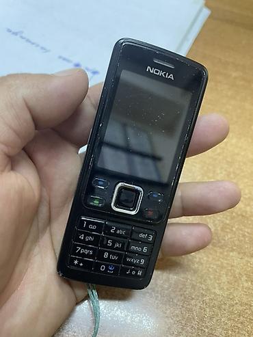телефоны кнопочные нокиа 6300 нокиа: Кнопочный телефон Nokia 6300 Сост отличное, работает хорошо. Тонкую — 3