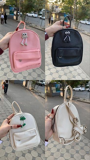 tommy hilfiger ayaqqabı: Qadın çanta kolleksiyası Model və üslublar: - Kiçik qapaqlı çantalar — 6