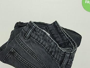 second hand underwear: Szorty damskie, rozmiar S — 6