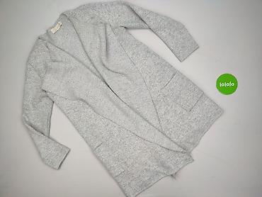 bluzki coco: Cocomore, Kardigan damski, rozmiar S — 2