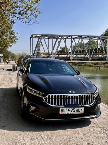 диск сцепления бмв е39: Kia K7: 2019 г., 2.5 л, Автомат, Бензин, Седан