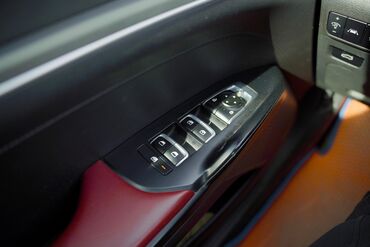 Kia: Kia K7: 2020 г., 3 л, Автомат, Газ, Седан — 27