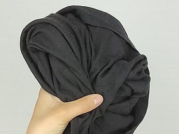 dlugie spodnice hm: H&M, Sukienka damska, rozmiar S — 7
