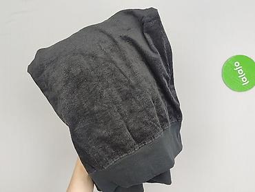 kizo bluza: WeSC, Bluza z kapturem damska, rozmiar XL — 7