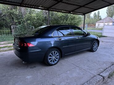 хонда аккорд 2 3: Honda Accord: 2003 г., 2.4 л, Механика, Бензин, Седан