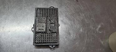 crveni sonic: BALAST FARA ZA SEAT LEON - 5F0941472 | Balast fara Seat Leon — 1