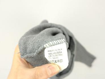 cos 175100a: ITALY FASHION, Sweter damski, rozmiar One size — 4