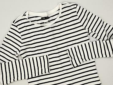 shein kody: Sinsay, Bluzka damska, rozmiar L — 1