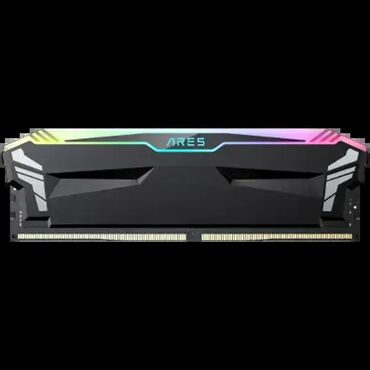 rovus ventilator 5 v 1: Brand: Lexar Model: Lexar Ares DDR5 (2X16GB) 7200 CL34 1.4V Memory