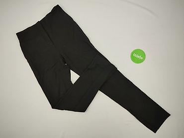 prima moda kozaki: Massimo Dutti, Spodnie materiałowe damskie, rozmiar M — 2