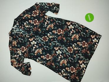 30 latki: H&M, Sukienka damska, rozmiar 3XL — 2