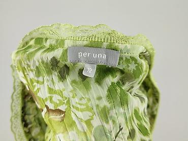 długa bluza: Per Una, Bluzka damska, rozmiar L — 4