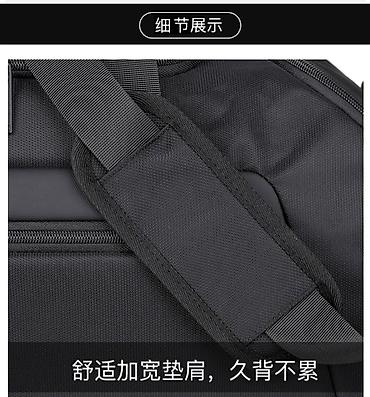 Спортивные сумки: ПРОДАЮ НОВУЮ ОЧЕНЬ КАЧЕСТВЕННУЮ И СТИЛЬНУЮ СУМКУ/РЮКЗАК,ПОДОЙДЕТ КАК — 24