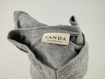 mango tshirt: C&A, Sweter dla mężczyzn, rozmiar M — 4