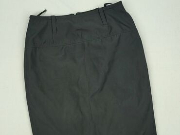 krótkie plisowane spódnice: Karen, Women`s skirt, size M