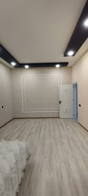 Həyət evləri və villaların satışı: Qala qəs. 3 otaqlı, 130 kv. m, Kredit yoxdur, Yeni təmirli -da lalafo.az — 16 Həyət evləri və villaların satışı: Qala qəs. 3 otaqlı, 130 kv. m, Kredit yoxdur, Yeni təmirli — 16