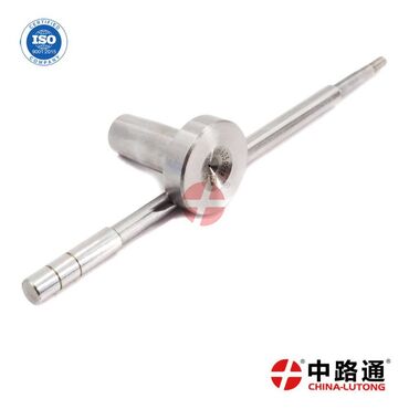 Транспорт: Common Rail Injector Valve F00RJ00339 ve China Lutong is one of