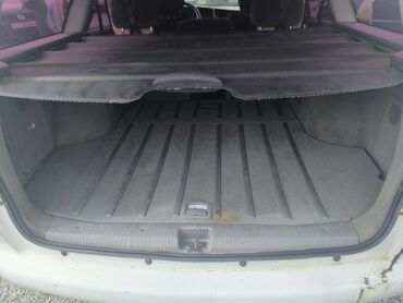 диски на опель зафира а: Opel Vectra: 2000 г., 1.8 л, Механика, Бензин, Универсал