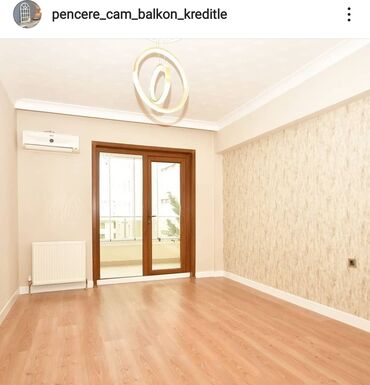 Balkonlar: Bakı və bütün bölgələrə 3-12 aya tam faizsiz kreditlə sifaris verə — 23