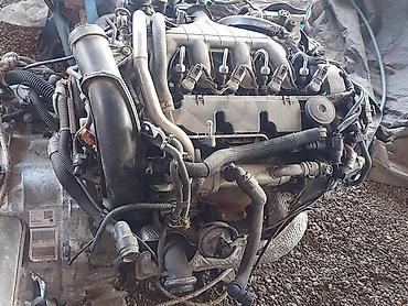 (inurl:thread) trucks: 20.MOTOR ZA PEUGEOT 407 ZA 2007. GOD. | Kompletan motor  prodaje se — 3
