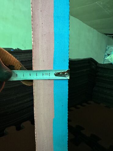 38 41 ölçülü rolikləri: Tatami topdan satış her rengi ölçuleri var