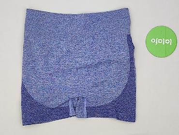 lu en: Legginsy Krótkie damskie, rozmiar L — 2
