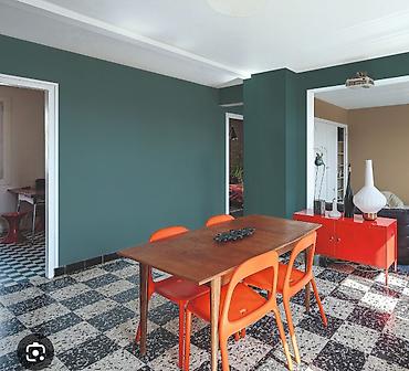 Душевые наборы: Кафель шпаклёвка краска ламинат пластик утипиление текстура гипкий — 11