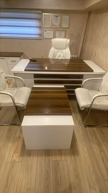 Hyundai: Ofis mebeli 750azn.
Yeni kimidi
Unvan Yeni Yasamal
Zəhra🌷5003s