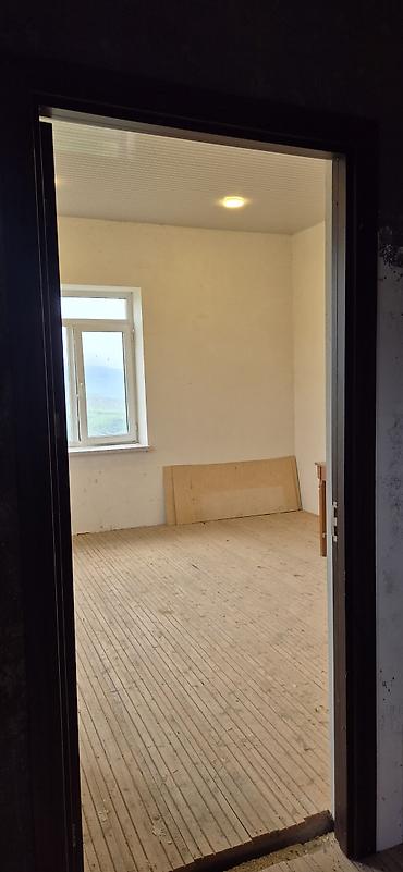ev alqi satqisi 2018 sumqayit: Матраса, 143 м², 4 комнаты, Без бассейна — 7