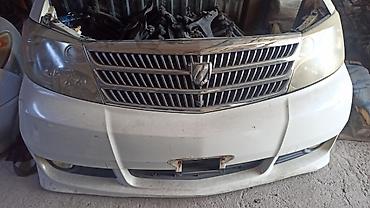 Двигатели, моторы и ГБЦ: Моторы двигатели коропки передач автомат вариатор механика — 10