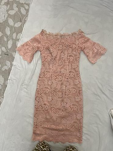 Другая женская одежда: От 1000 сом Лот одежды (4 вещи) 1) Белая куртка в стиле байкер: - — 8