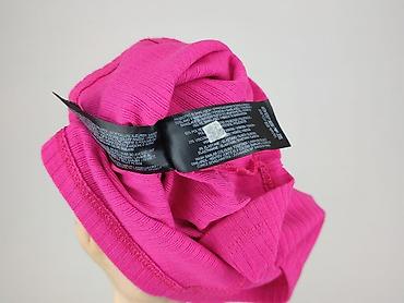 niebieska bluza hm: Primark, Bluzka damska, rozmiar XS — 5