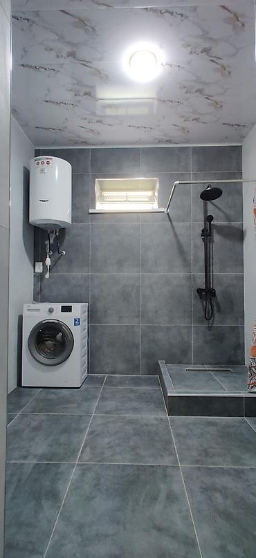 Укладка плитки: Подготовка стен для укладки, Подготовка стен для грунтовки, Резка плитки | Керамическая плитка, Керамогранитая плитка, Мозаичная плитка | Вертикальная укладка, Диагональная укладка, Горизонтальная укладка Больше 6 лет опыта — 6