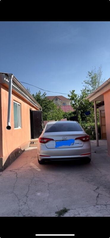 Продажа домов: Дом, 90 м², 3 комнаты, Собственник, Косметический ремонт — 4