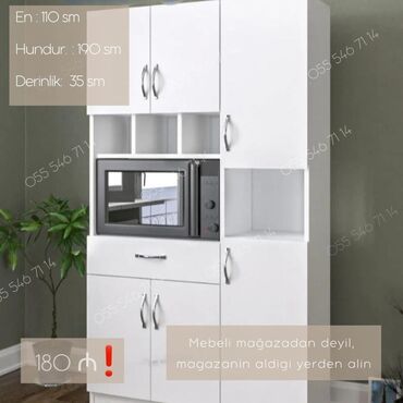 qız üçün dolab: Dolab