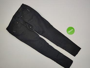 doppe.fit: Jeansy damskie, rozmiar XL — 3