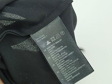 waga: H&M, Sukienka damska, rozmiar 2XL — 6