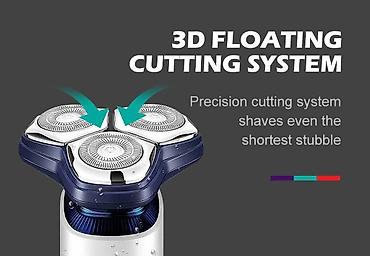 Elektrik üzqırxanlar: Elektrik üzqırxan, Vgr, Yeni, Pulsuz çatdırılma, Ünvandan götürmə, Ödənişli çatdırılma — 5